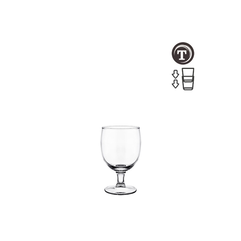 Verre à bière, Matériel de bar, Équipement de bar