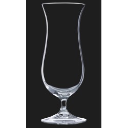 Verre BLUE HAWAII 47CL VICRILA. Découvrez notre large gamme des produits HORECA.