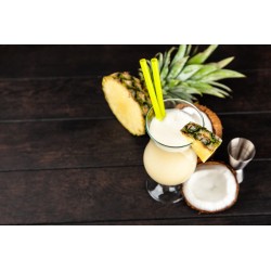Verre BLUE HAWAII 47CL VICRILA. Découvrez notre large gamme des produits HORECA.