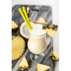 Verre BLUE HAWAII 47CL VICRILA. Découvrez notre large gamme des produits HORECA.