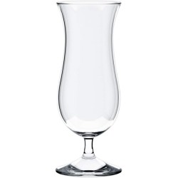 Verre BLUE HAWAII 47CL VICRILA. Découvrez notre large gamme des produits HORECA.
