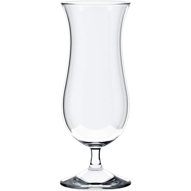 Verre BLUE HAWAII 47CL VICRILA. Découvrez notre large gamme des produits HORECA.