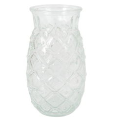 VERRE ANANAS .Paques SA votre spécialiste de la vente de matériel horeca & cuisine sur Liège et toute la Belgique au m