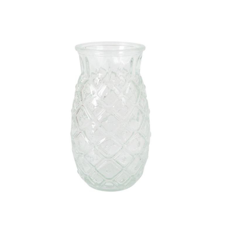 VERRE ANANAS .Paques SA votre spécialiste de la vente de matériel horeca & cuisine sur Liège et toute la Belgique au m