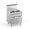 Friteuse 14L - MBM 700