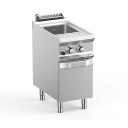 Cuiseur à pâtes - MBM 700