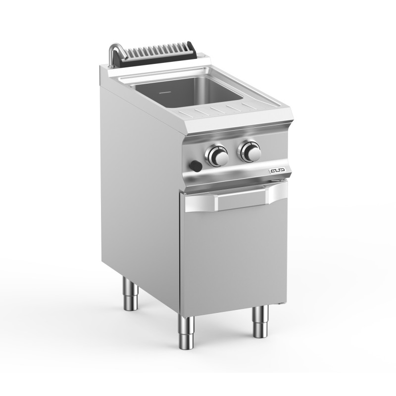 Cuiseur à pâtes - MBM 700