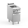 Cuiseur à pâtes - MBM 700