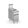 Friteuse 1 cuve 18L - MBM 900