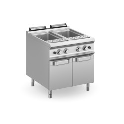 Cuiseur à pâtes - MBM 900