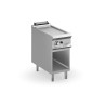Grill à gaz - MBM 900