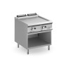 Grill à gaz - MBM 900