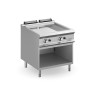 Grill à gaz - MBM 900
