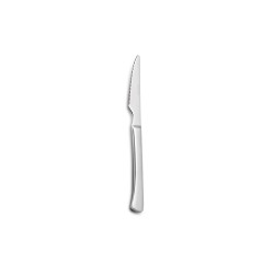 Couteau à Steak SET 12