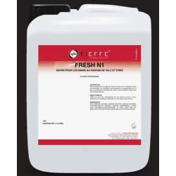 Détergent pour Lave-Vaisselle ECO | Acheter en ligne au meilleur prix | matériel horeca & ustensile de cuisine