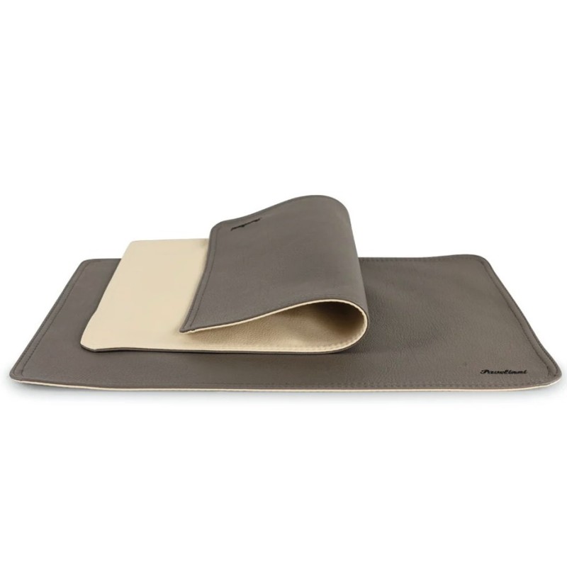 Set de table Double face Pavelinni Plusieurs couleurs disponibles. Achetez chez Paques, magasin HORECA à Liége.