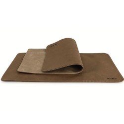 Set de table Double face Pavelinni Plusieurs couleurs disponibles. Achetez chez Paques, magasin HORECA à Liége.