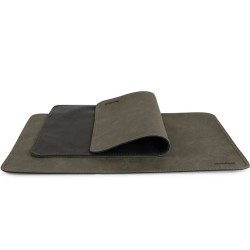 Set de table Double face Pavelinni Plusieurs couleurs disponibles. Achetez chez Paques, magasin HORECA à Liége.