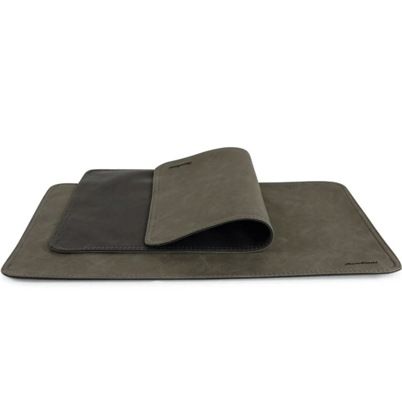 Set de table Double face Pavelinni Plusieurs couleurs disponibles. Achetez chez Paques, magasin HORECA à Liége.