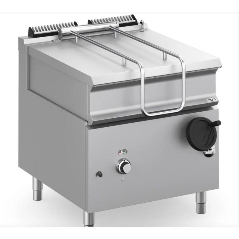 Sauteuse Professionnel MBM Série 900. Achetez en ligne chez Paques.