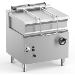 Sauteuse Professionnel MBM Série 900. Achetez en ligne chez Paques.