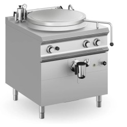Marmite MBM DOMINA PRO 700. Achetez chez Paques sa.