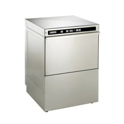 Lave-vaisselle professionnel