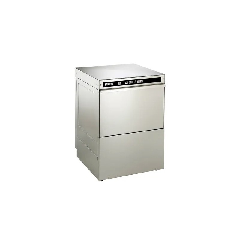 Lave-vaisselle professionnel