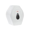 Mini Distributeur de papier Toilette Jantex