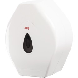 Distributeur de papier Toilette Jumbo Jantex
