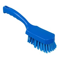 Brosse de nettoyage. Achetez chez Paques, magasin HORECA.