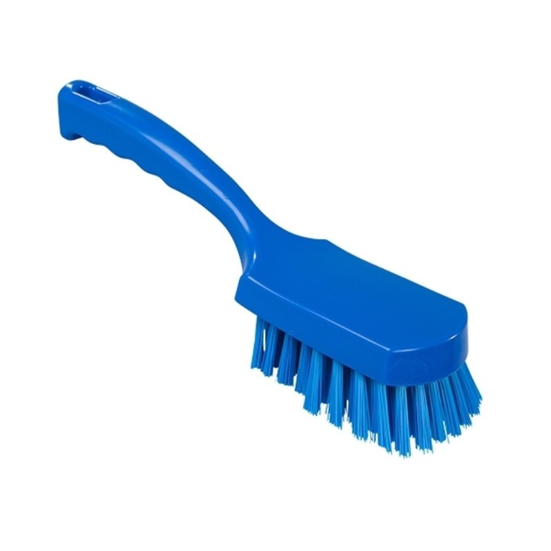 Brosse de nettoyage. Achetez chez Paques, magasin HORECA.