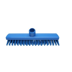 Brosse à laver 30 et 40 cm