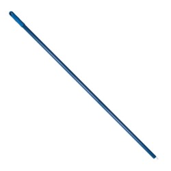 Manche en fibre de verre pour brosse