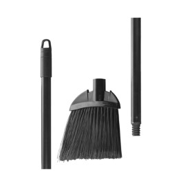 Brosse
