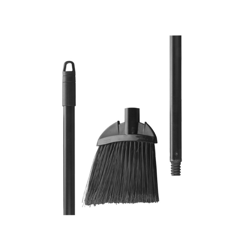 Brosse