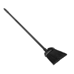 Brosse