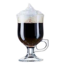 Verre Irish coffee 24 cl | Acheter en ligne au meilleur prix | matériel horeca & ustensile de cuisine