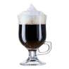 Verre Irish coffee 24 cl | Acheter en ligne au meilleur prix | matériel horeca & ustensile de cuisine