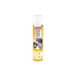 Riem Dégraissant Spray 400 ml | Acheter en ligne au meilleur prix | matériel horeca & ustensile de cuisine