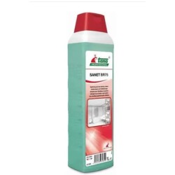 Riem Dégraissant Spray 400 ml | Acheter en ligne au meilleur prix | matériel horeca & ustensile de cuisine