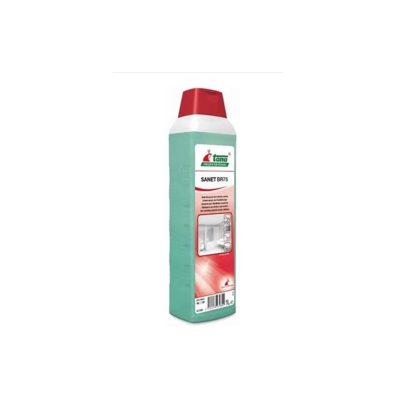 Riem Dégraissant Spray 400 ml | Acheter en ligne au meilleur prix | matériel horeca & ustensile de cuisine