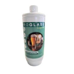Riem Dégraissant Spray 400 ml | Acheter en ligne au meilleur prix | matériel horeca & ustensile de cuisine