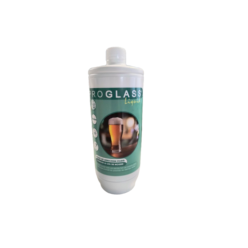 Riem Dégraissant Spray 400 ml | Acheter en ligne au meilleur prix | matériel horeca & ustensile de cuisine
