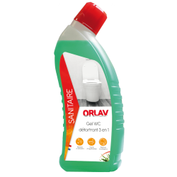 Riem Dégraissant Spray 400 ml | Acheter en ligne au meilleur prix | matériel horeca & ustensile de cuisine