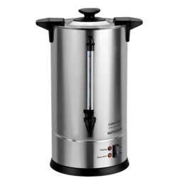 Bouilloire15  LT. Achetez chez Paques SA, magasin HORECA.