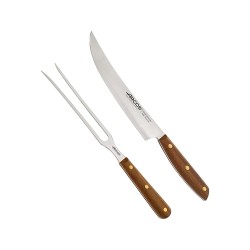 Set BBQ ARCOS . Paques SA vous trouverez tout le matériel horeca aux prix les + bas! Notre magasin est à Liège