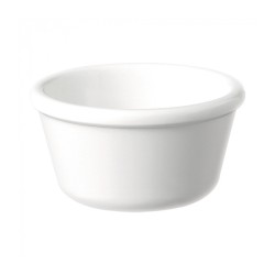 Saucière Ronde 6 cl par 6. Achetez chez Paques SA.