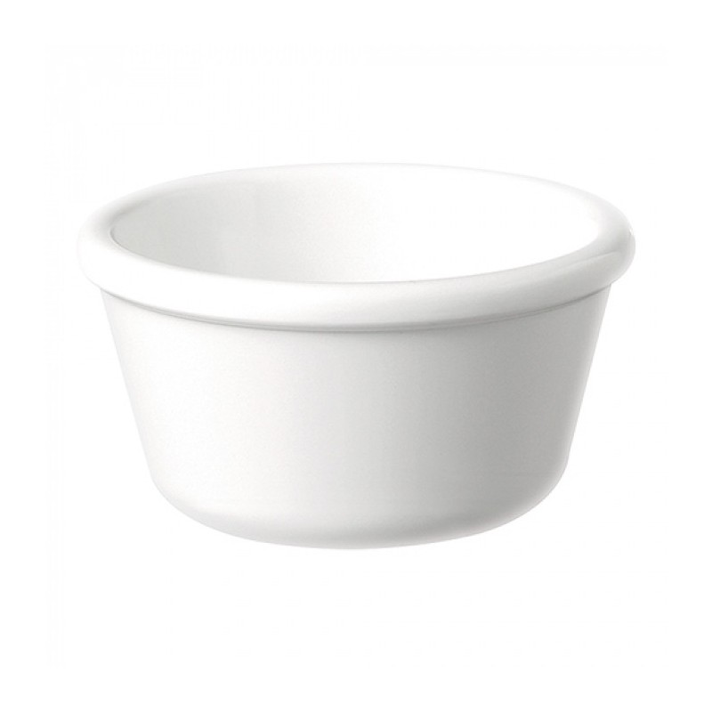 Saucière Ronde 6 cl par 6. Achetez chez Paques SA.
