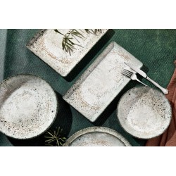 BOL 16 CM EN PORCELAINE  . Paques SA votre spécialiste de la vente de matériel horeca & cuisine sur Liège et toute la Bel